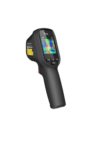 Hıkmıcro Eco Termal Kamera -20 550c
