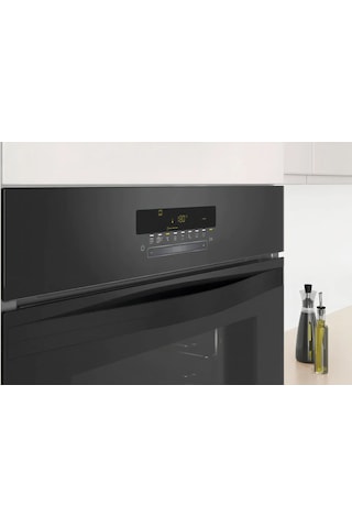 Profilo FRMA356T 66 Lt 12 Programlı Ankastre Fırın