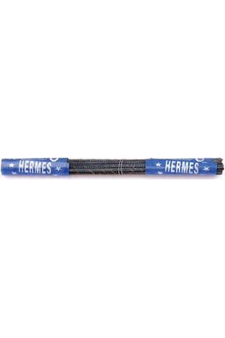 Hermes Eltos Kıl Testere Ağzı 144 Adet - No:5