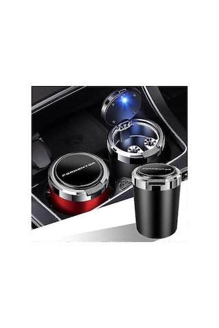 Araç İç Mekan Araç Küllük Aksesuarları Cupra Formentor İçin Araç Aksesuarları Yeniliği Araç Dekorasyon Aksesuar Setleri Formentor Mavi