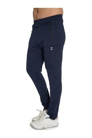 Crozwise Erkek Dalgıç Darpaça Pantolon 2239 Lacivert
