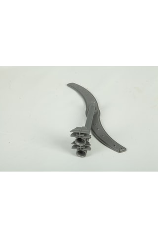Samsung Uyumlu BULAŞIK MAKİNESİ ORTA FISKİYE DD82-01500A