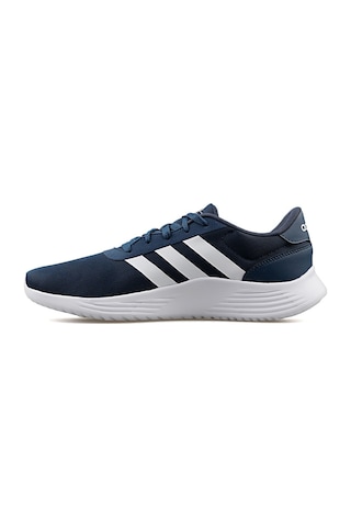 Adidas Lite Racer 2.0 Erkek Koşu Ayakkabısı Fz0394 Lacivert 489908748 Lacivert