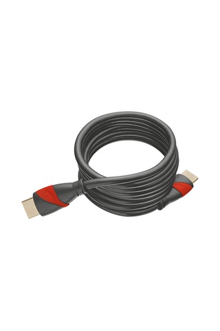Trust 21082 GXT 730 HDMI 4K UHD Kablo 1.8 M