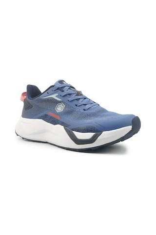 Lumberjack Step 5pr Lacivert Erkek Outdoor 000000000102031666 Lacivert