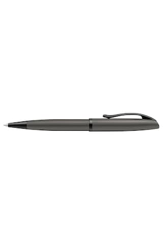 Pelikan Jazz Noble Tükenmez Kalem Antrasit Genel
