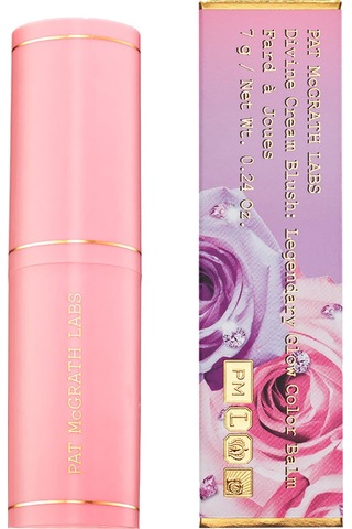 Pat Mcgrath Labs Divine Krem Allık Alluring Nude 7gr Alluring Nude