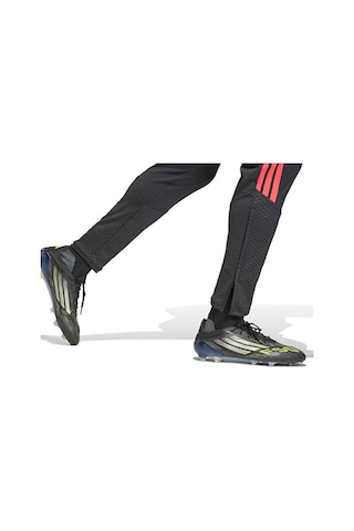 Adidas Tiro26c Pnt Erkek Futbol Antrenman Eşofman Altı Ka5122 Siyah Siyah