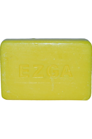 Ezga Kükürtlü Sabun 100 G