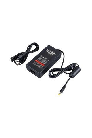 Playstation 2 Şarj Adaptörü Ps2 Şarj Adaptör
