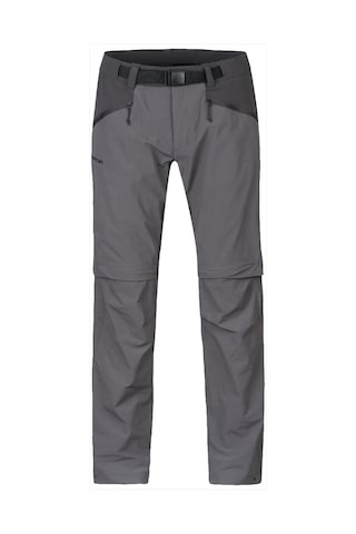 Hannah Binders Erkek Pantolon Gri