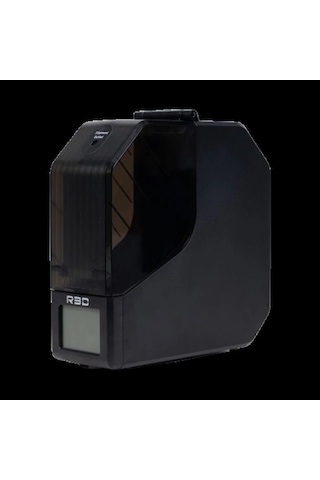 R3d Dryer Box D1 Filament Kurutucu