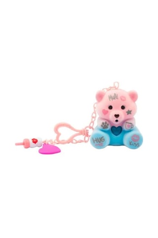 Giochi Preziosi Coccolotti Sevdiğini Söyle Ccl15000 Sweety