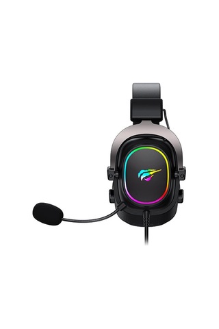Havit H2002P 7.1 Surround RGB Oyuncu Kulaklığı