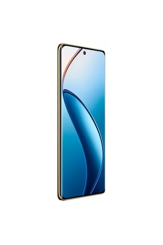 Realme 12 Pro+ 12 GB 512 GB (Realme Türkiye Garantili)