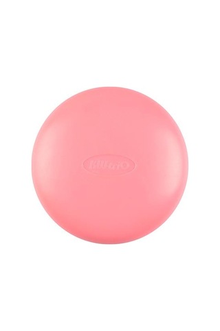 Kw-trıo Makaron Zımba Makınası No:10 Pembe