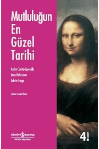 Mutluluğun En Güzel Tarihi + Her Yönüyle Bağışıklık: Virüsler, Bakteriler, Otoimmünite, Alerjiler