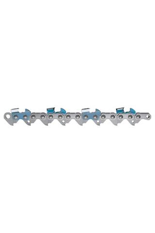 20lgx067g Powercut Zincir, 40cm, .325" Sku: Smg8690010019981 0.2mm Kenar Kalınlığı