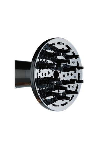 Fakir FKR-101 Noble 2000 W Saç Kurutma Makinesi