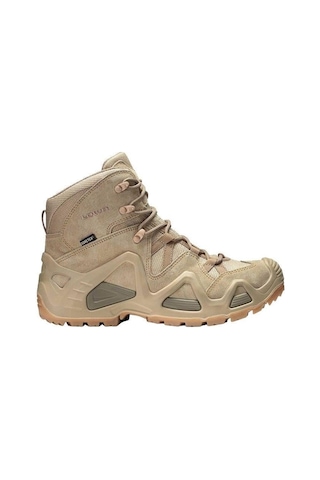 Lowa Zephyr Gtx Mıd Desert Bot-5769 Kahverengi