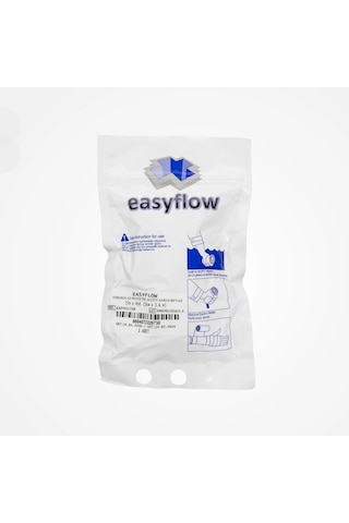 Easyflow Sentetik Amerikan Alçı 2inç 5cm X 3.6m - 5 Adet