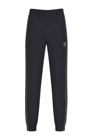 Adidas Adıdas Fırebırd Erkek Eşofman Altı Kb4991 Gri