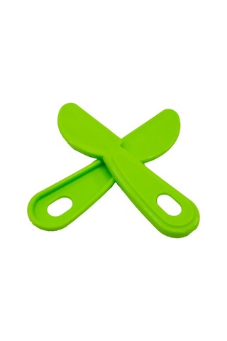 Let's 20 Parça Piknik Oyun Hamuru Seti