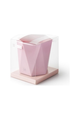 Miquelrius Kalemlik Pembe Mr17284