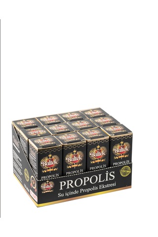 Baltek Propolis 35 ML