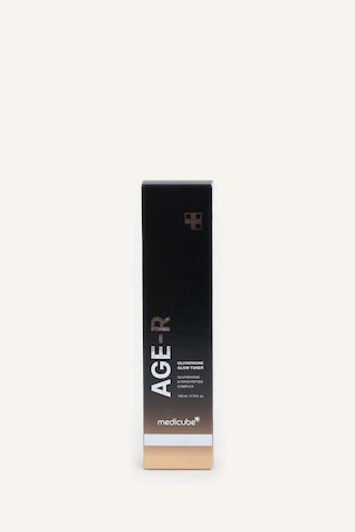 Defacto Medicube - Age R Koyu Leke Karşıtı ve Parlatıcı Çift Katmanlı Glutatyonlu Tonik 140ml H6719AXNS