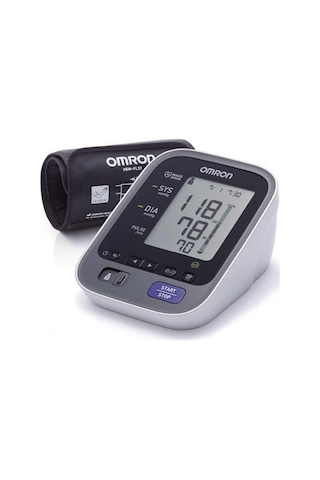 Omron M7 Intelli IT HEM-7322T-E Dijital Koldan Ölçer Tansiyon Aleti