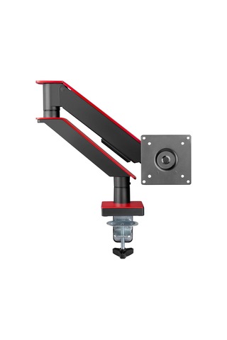 Xdrive MNT-51/C012 17"-35" Tekli Monitör Standı