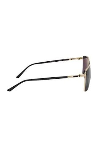 Porsche Design Güneş Gözlüğü P8973 58d415