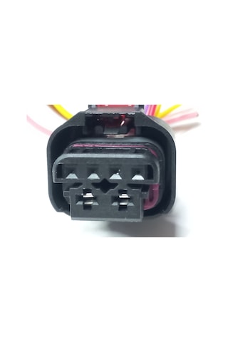 G-20 Bmw Far Soketi 6992166-01 6k053