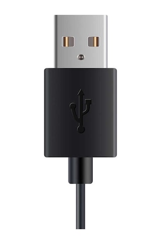 Mini Boyut Büyük Keyif Rgb Işıklı Usb Kablolu Hoparlör İç Mekanlar Ve Oyuncular İçin Etkileyici Ses