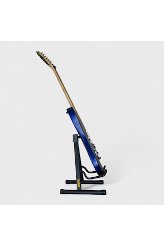 Klmp-elk Elektro Gitar Sehpası Standı