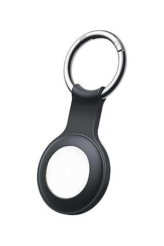 Fd11 Airtag Apple Uyumlu Akıllı Takip Cihazı Diğer
