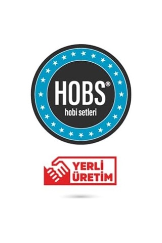 Sarı Sabun Bazı 250 G Diğer
