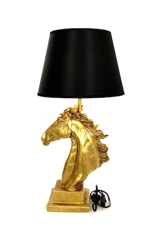 By Ari At Abajur Ab101-2 Diğer