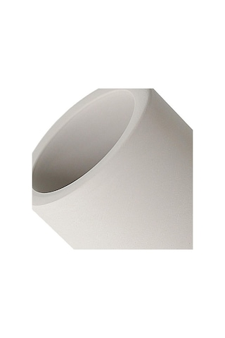 Pazly Tutucu Suntek Macunu Için Gri Fırçası Elektrikli Diş Diatomit B Ar Gri