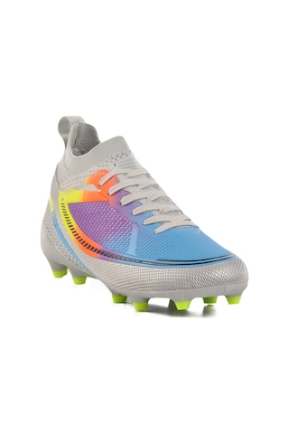 Gri Çoraplı Unisex Krampon Gk-251-141 G Gri