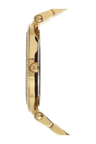 Michael Kors MK3191 Kadın Kol Saati