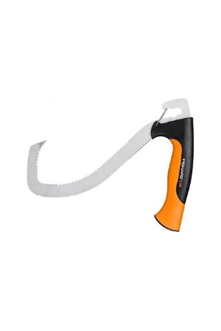 Fiskars 126021 Kütük Kancası Lh4 - 1003624