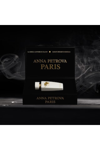 Celestia Libre Extrait De Kadın Parfüm 100ml Aromatik