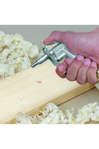 Einhell TC-AC 190/24/8 Yağlı Kompresör - 4007325