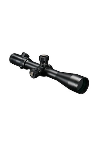 Bushnell 3-12x44 Elıte Tactıcal Tüfek Dürbünü