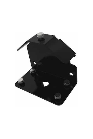 Holder Al206710