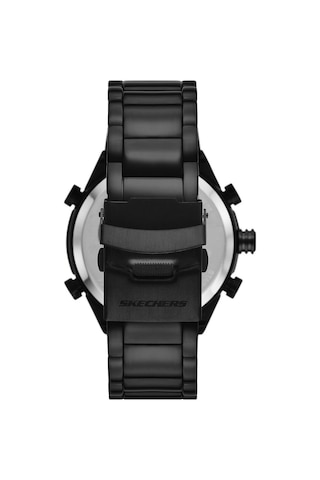Skechers Sr5158 Erkek Kol Saati