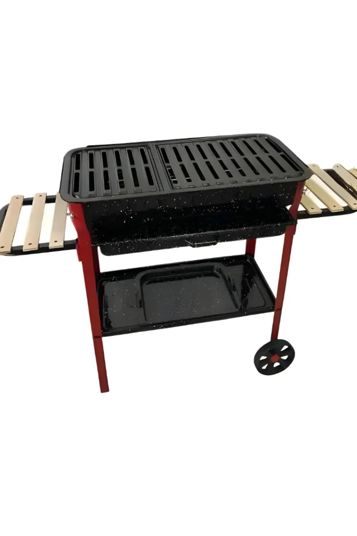 Sck-raflı-mangal-001-ps