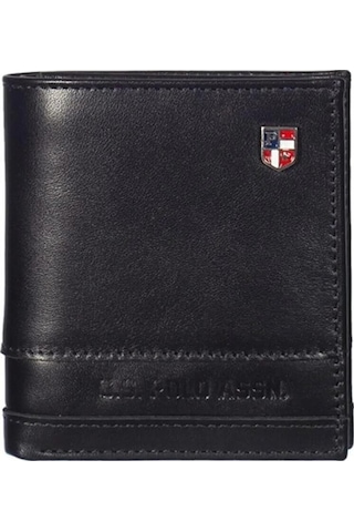 U.s. Polo Assn. Cuzdan 001